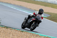 estoril;event-digital-images;motorbikes;no-limits;peter-wileman-photography;portugal;trackday;trackday-digital-images